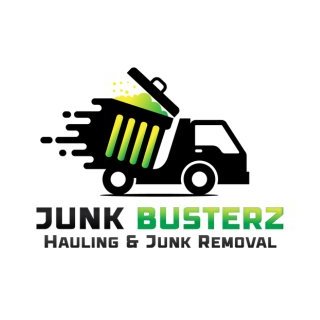 junkbusterzchicago