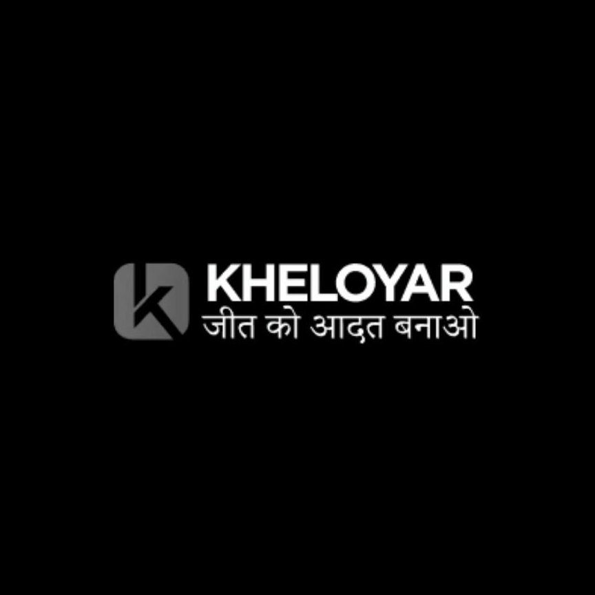 kheloyarbetting