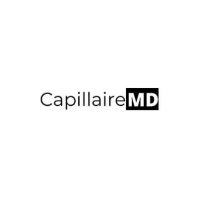 capillairemd