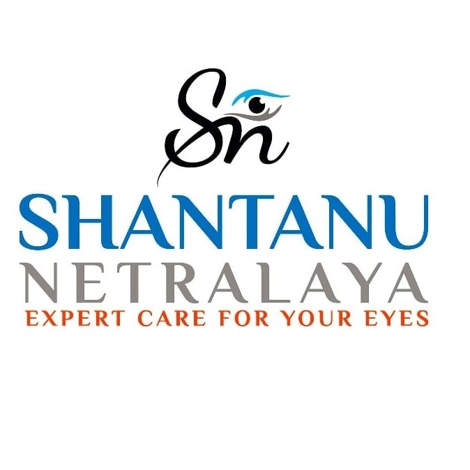 Shantanu Netralaya