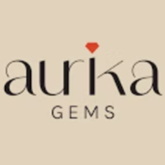 aurikagems