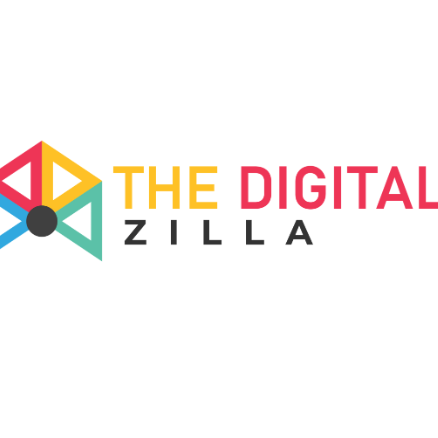 thedigitalzilla