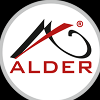 AlderFurniture