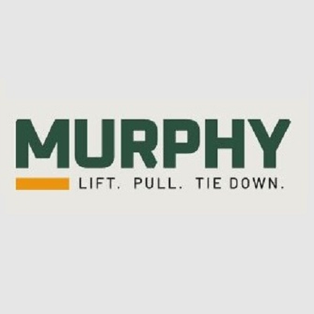 MurphyIndustrialProductsInc