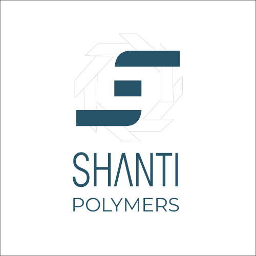 Shanti Polymers
