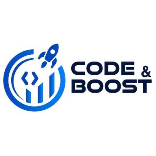 codeandboost