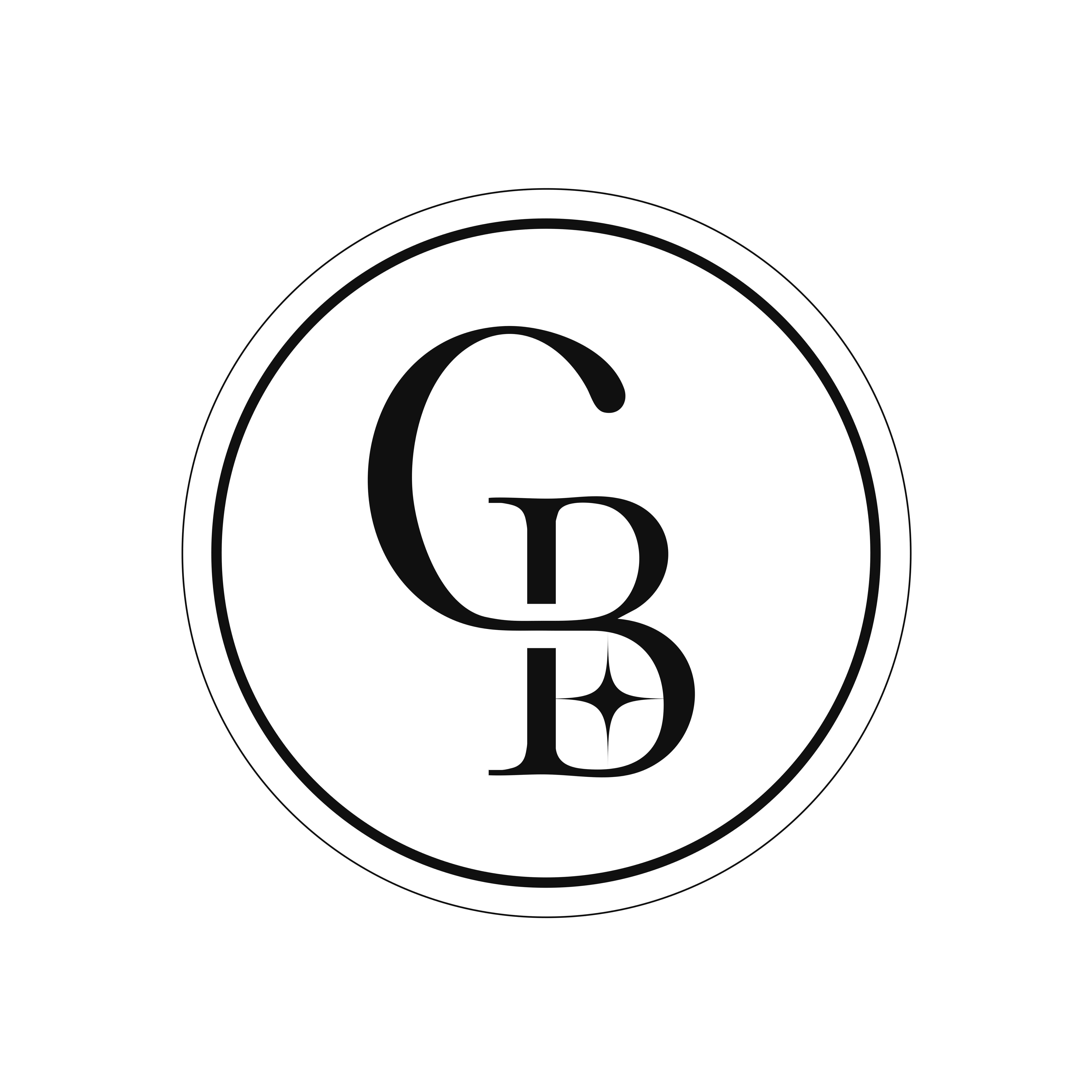 Caratbazaar Jewellery