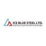 icebluesteelltd