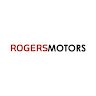 rogersmotorsca