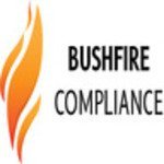 bushfirecompliance