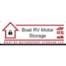 boatrvmotorstorage