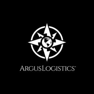 arguslogistics