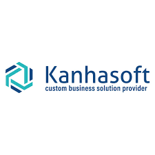 Kanhasoft Marketing