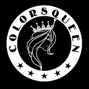 Colors Queen