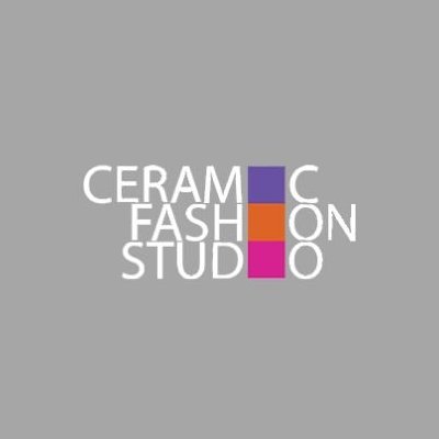 ceramicfashionstudio
