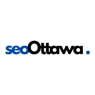 seoservicesottawa