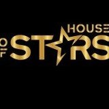 houseofstars