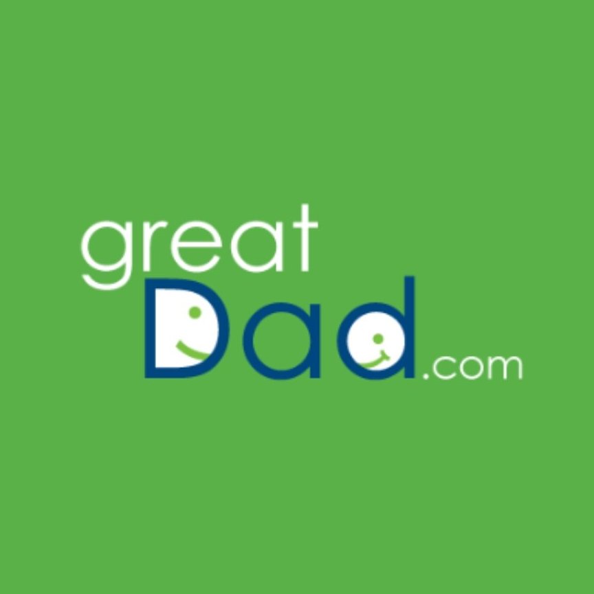 Great Dad News