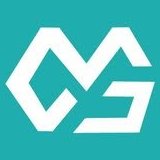 Crafted Marketing Services