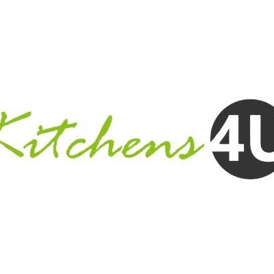 kitchensuonline