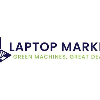 laptopmarketuae