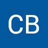 CBInvestments
