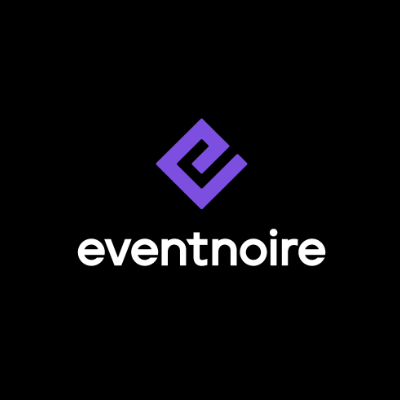 eventnoire