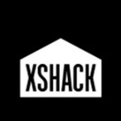 xshackapp