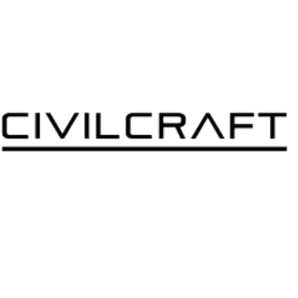Civilcraft Craft