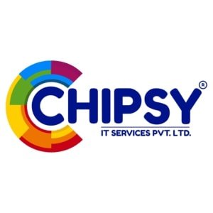 Chipsy IT Services
