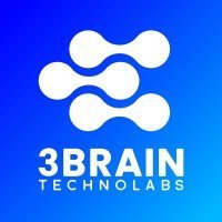 3Brain