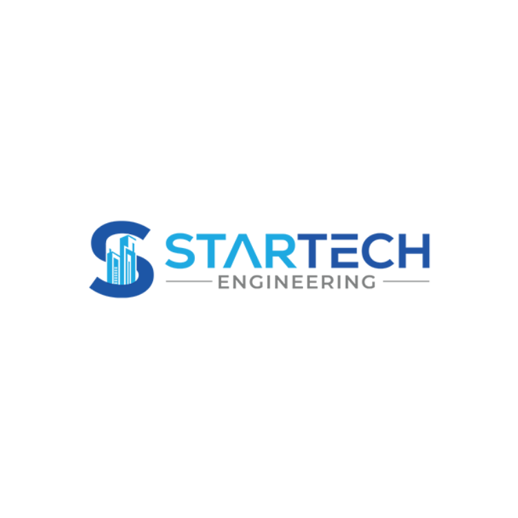 startechengineering