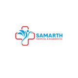 Samarth  Hospital