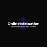 Online Infatuation