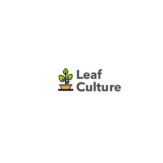 leafculture