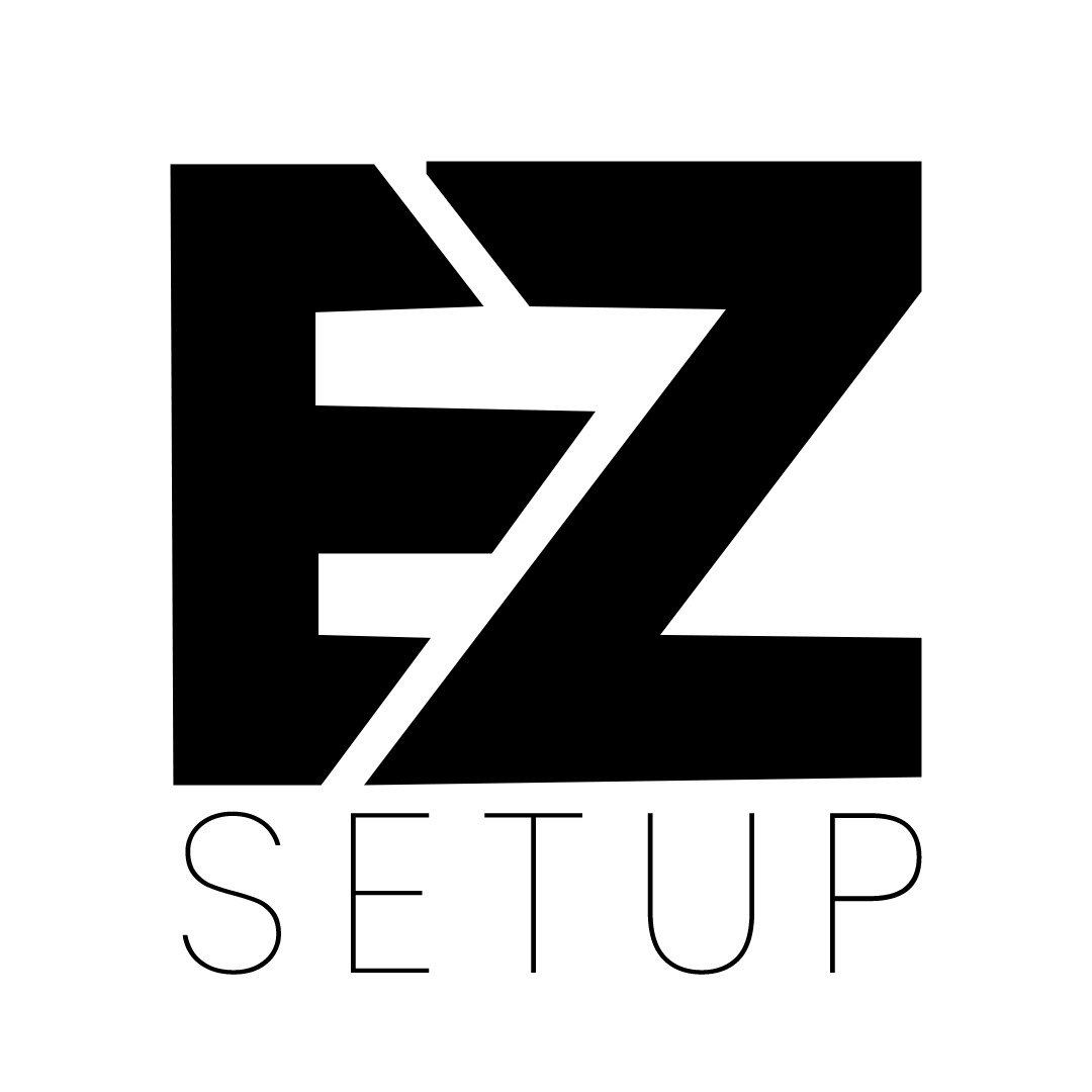 EZ_Setup