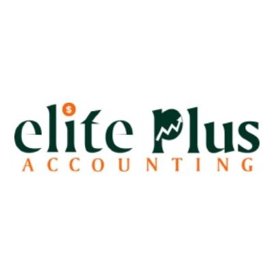 eliteplusaccounting
