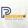 Store  Prockured