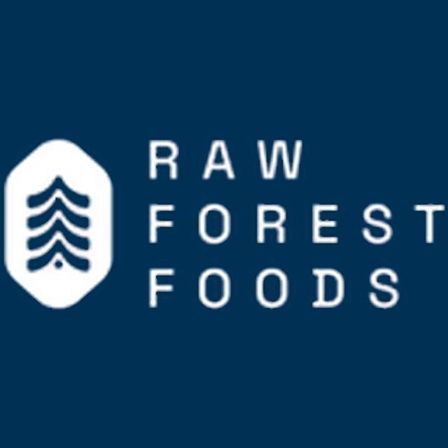 rawforestfood