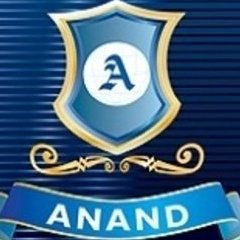 anandinternational