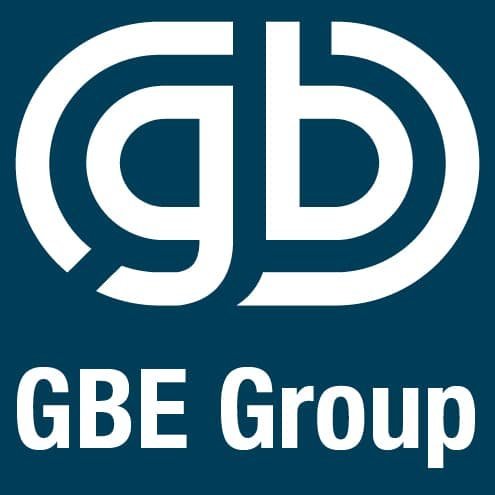 GBE    Group