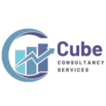 manpower_supply_company_bangalore