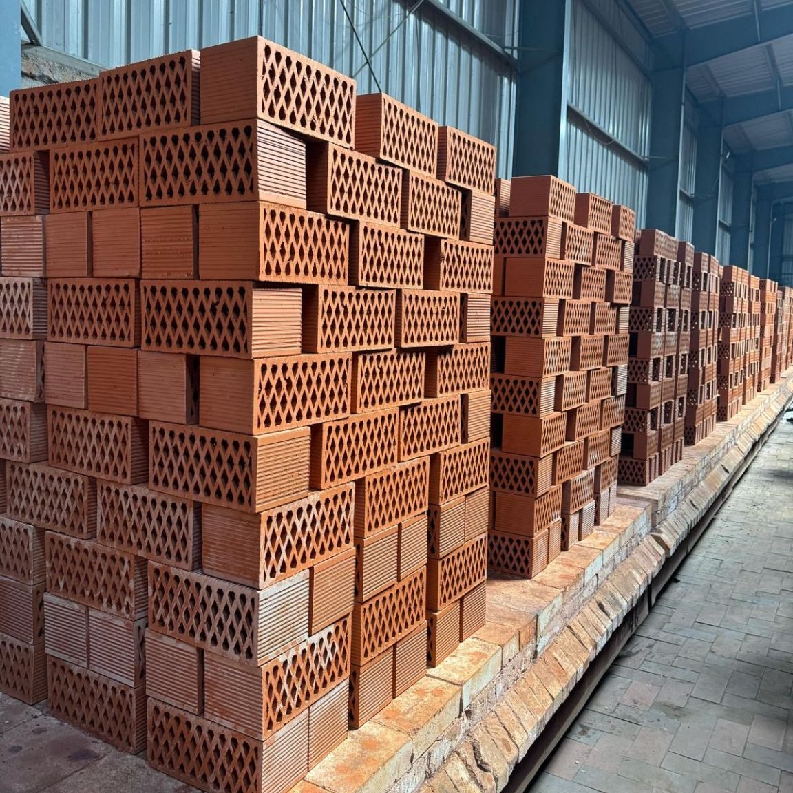 wirecutbrick
