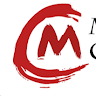 mithrasconsultant