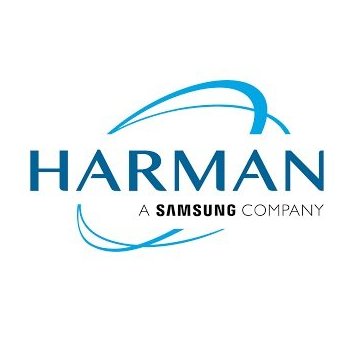 HarmanConnectedCars