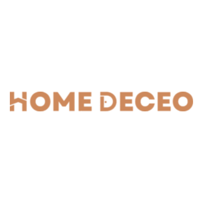 Home Deceo