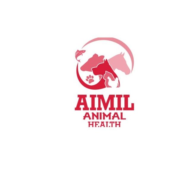 Aimilanimalhealth