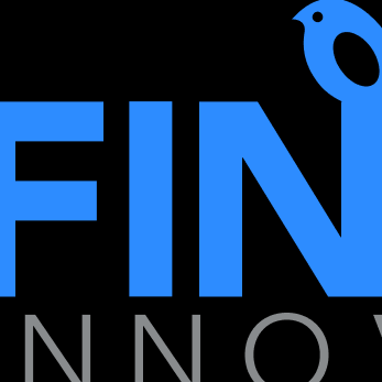 finchinnovate