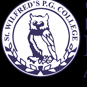 jaipurstwilfredspgcollege