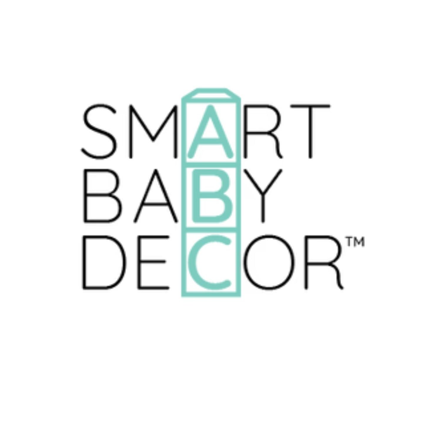 Smartbaby Decor